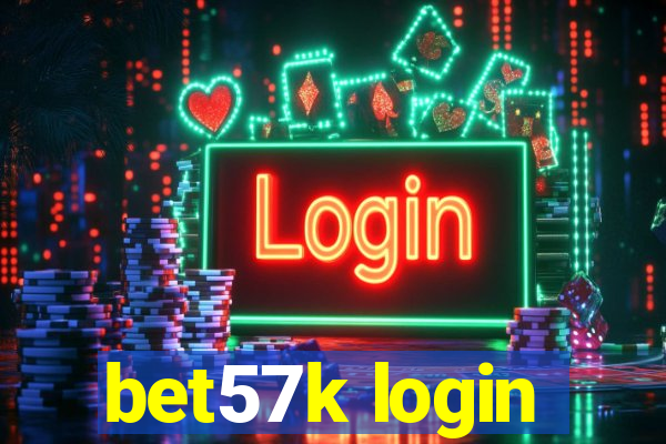 bet57k login